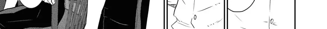 I Was Supposed to Never Fall in Love with You. - Chapter 4 - Page 14
