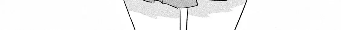 I Was Supposed to Never Fall in Love with You. - Chapter 4 - Page 30