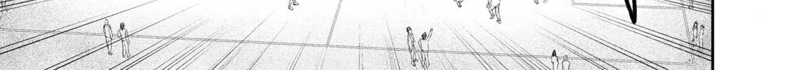 I Was Supposed to Never Fall in Love with You. - Chapter 6 - Page 30
