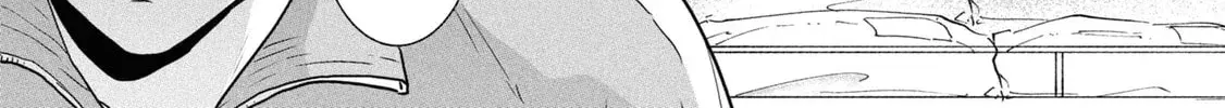 I Was Supposed to Never Fall in Love with You. - Chapter 6 - Page 36