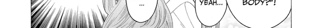 My Dress-Up Darling - Chapter 7 - Page 4