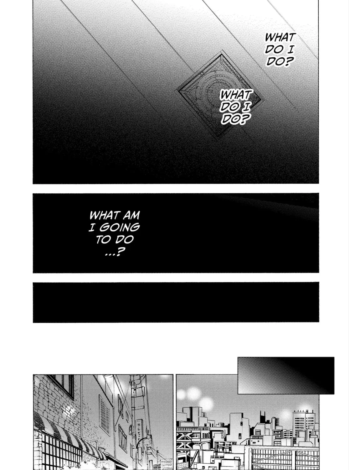 My Dress-Up Darling - Chapter 8 - Page 33