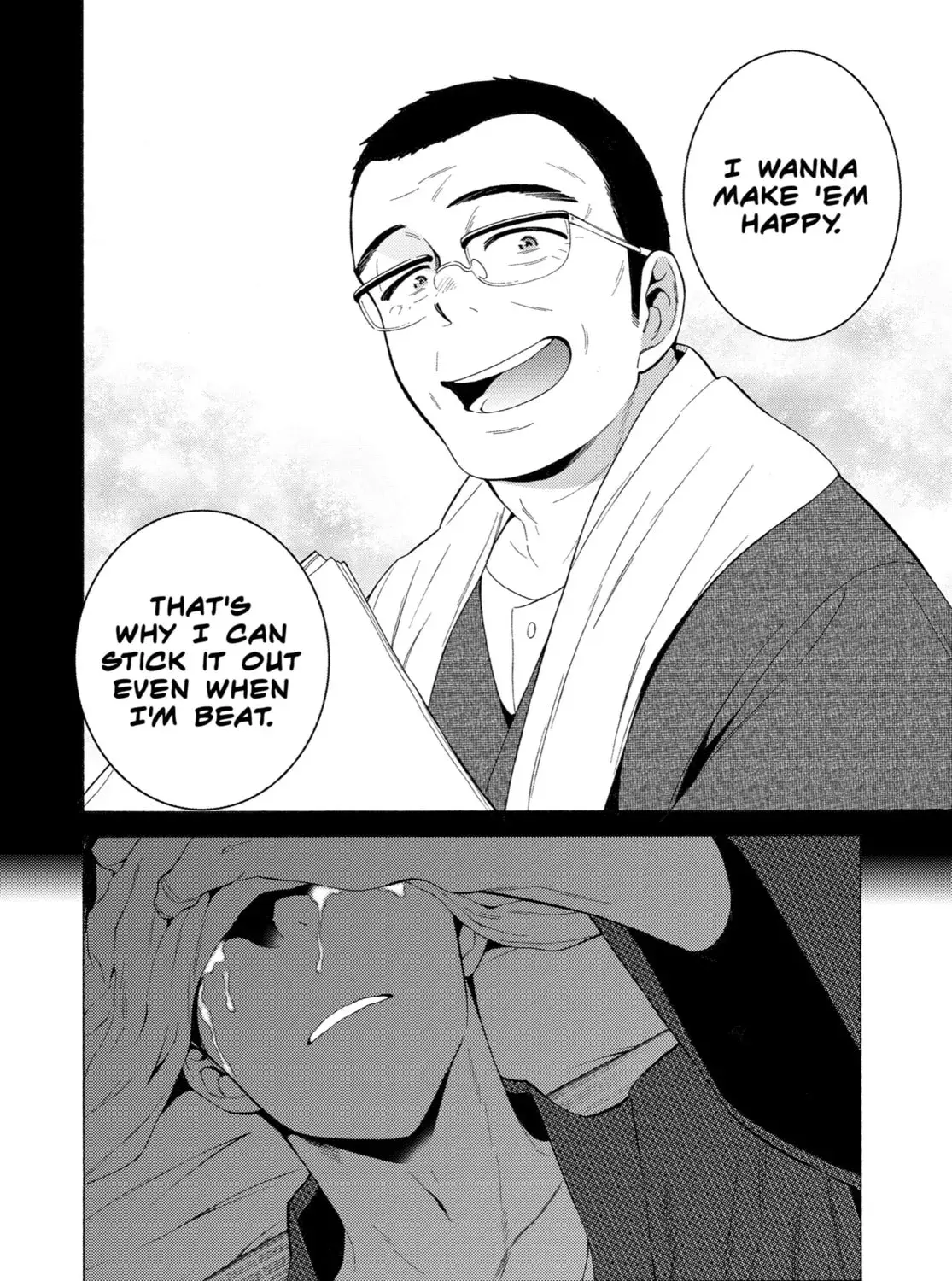My Dress-Up Darling - Chapter 9 - Page 23