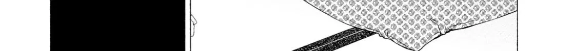 My Dress-Up Darling - Chapter 9 - Page 34