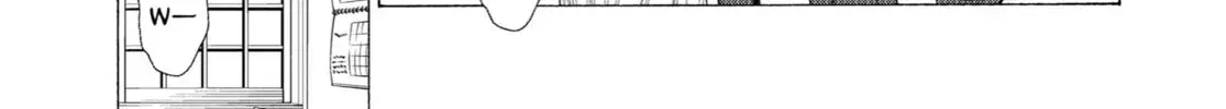 My Dress-Up Darling - Chapter 10 - Page 14
