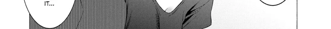My Dress-Up Darling - Chapter 10 - Page 25