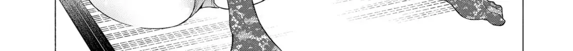 My Dress-Up Darling - Chapter 10 - Page 43