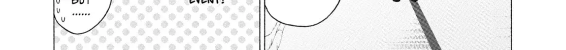 My Dress-Up Darling - Chapter 11 - Page 36