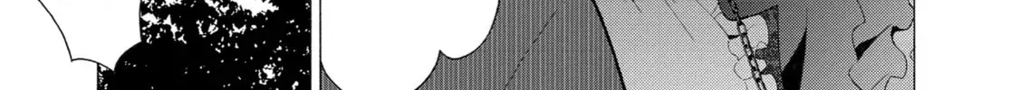 My Dress-Up Darling - Chapter 12 - Page 8