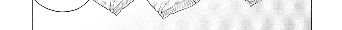 My Dress-Up Darling - Chapter 13 - Page 12