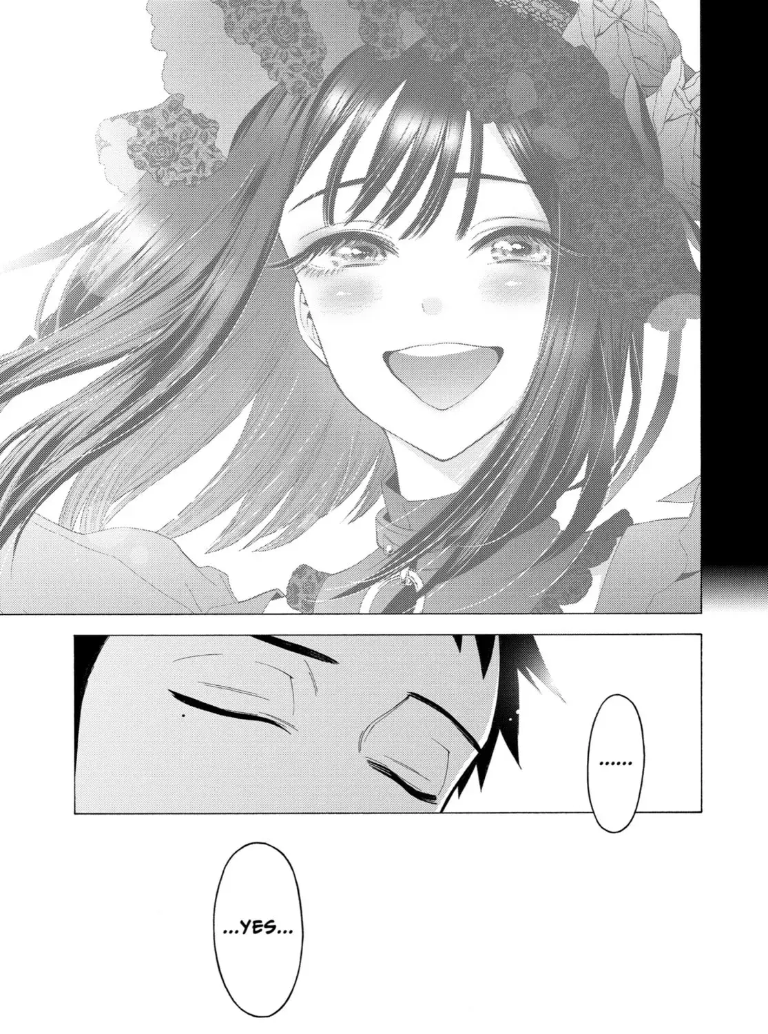 My Dress-Up Darling - Chapter 14 - Page 25