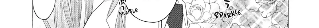 My Dress-Up Darling - Chapter 15 - Page 4