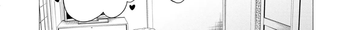 My Dress-Up Darling - Chapter 15 - Page 26