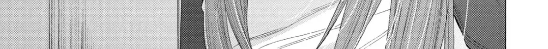 My Dress-Up Darling - Chapter 15 - Page 34