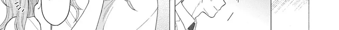 My Dress-Up Darling - Chapter 16 - Page 28