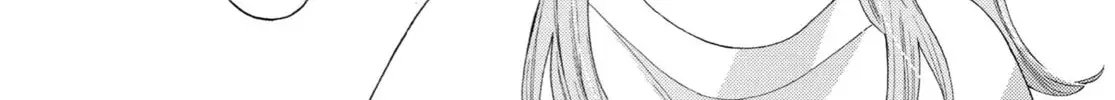 My Dress-Up Darling - Chapter 16 - Page 42