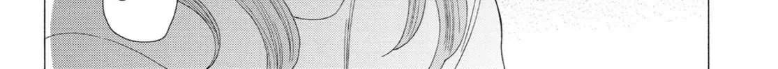 My Dress-Up Darling - Chapter 17 - Page 30