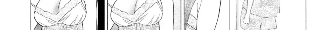 My Dress-Up Darling - Chapter 18 - Page 38