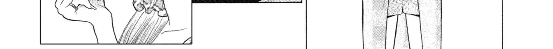My Dress-Up Darling - Chapter 19 - Page 28