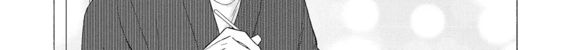 My Dress-Up Darling - Chapter 19 - Page 38