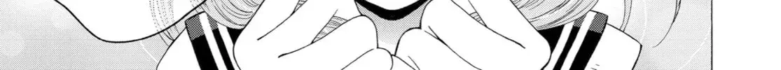 My Dress-Up Darling - Chapter 20 - Page 24