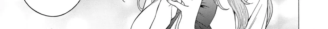 My Dress-Up Darling - Chapter 20 - Page 32