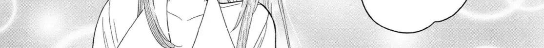 My Dress-Up Darling - Chapter 20 - Page 34