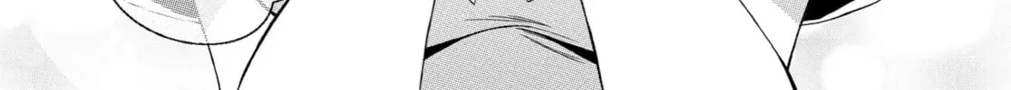 My Dress-Up Darling - Chapter 20 - Page 36