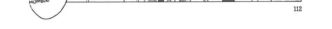 My Dress-Up Darling - Chapter 20 - Page 38