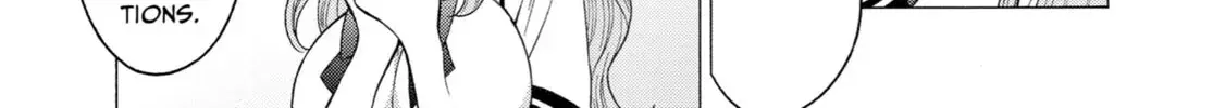 My Dress-Up Darling - Chapter 21 - Page 6