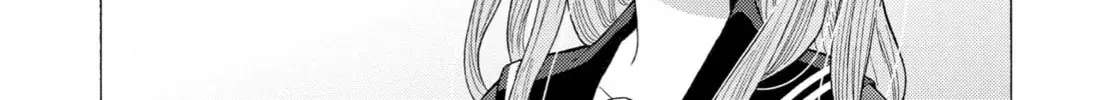 My Dress-Up Darling - Chapter 21 - Page 24