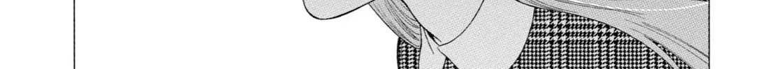 My Dress-Up Darling - Chapter 21 - Page 34