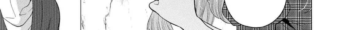 My Dress-Up Darling - Chapter 22 - Page 6