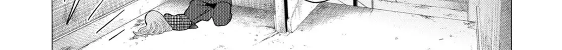 My Dress-Up Darling - Chapter 22 - Page 40