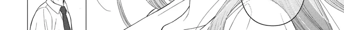 My Dress-Up Darling - Chapter 23 - Page 10