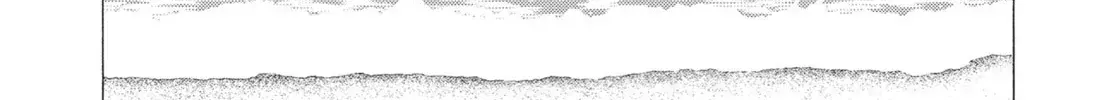My Dress-Up Darling - Chapter 23 - Page 22