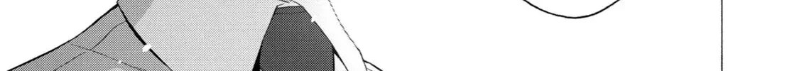 My Dress-Up Darling - Chapter 23 - Page 28