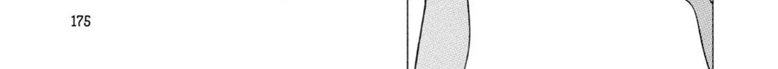 My Dress-Up Darling - Chapter 23 - Page 32