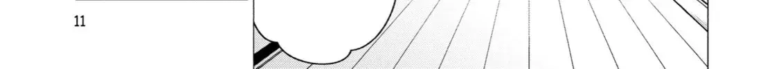 My Dress-Up Darling - Chapter 24 - Page 16