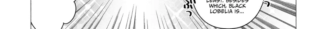 My Dress-Up Darling - Chapter 24 - Page 30