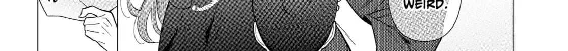 My Dress-Up Darling - Chapter 25 - Page 16