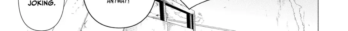 My Dress-Up Darling - Chapter 25 - Page 36