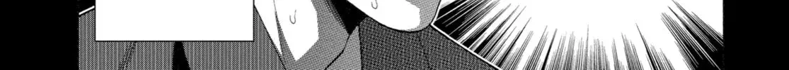 My Dress-Up Darling - Chapter 26 - Page 34