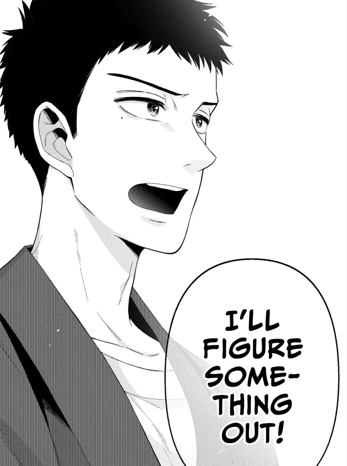 My Dress-Up Darling - Chapter 26 - Page 41