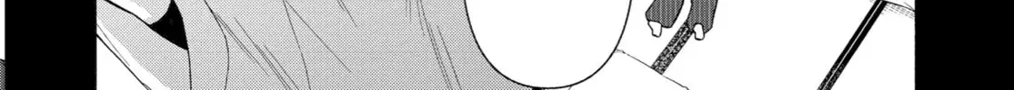 My Dress-Up Darling - Chapter 27 - Page 36