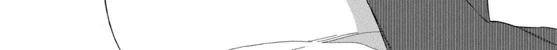 My Dress-Up Darling - Chapter 27 - Page 38