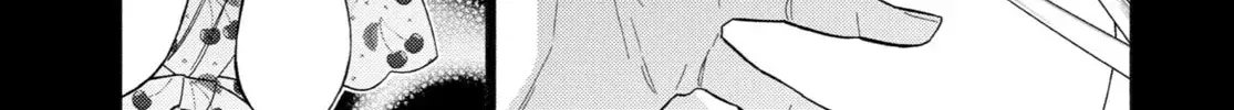 My Dress-Up Darling - Chapter 28 - Page 6