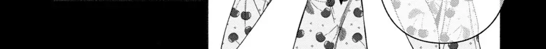 My Dress-Up Darling - Chapter 28 - Page 22
