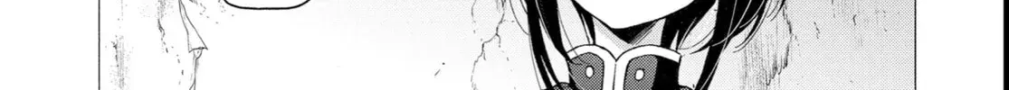 My Dress-Up Darling - Chapter 28 - Page 26