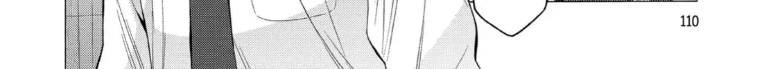 My Dress-Up Darling - Chapter 28 - Page 34